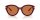 MICHAEL KORS TIANJIN 0MK2229D 400473 59 Napszemüveg