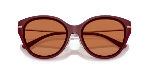 MICHAEL KORS TIANJIN 0MK2229D 400473 59 Napszemüveg