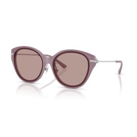 MICHAEL KORS TIANJIN 0MK2229D 40057N 59 Napszemüveg