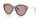 MICHAEL KORS TIANJIN 0MK2229D 40057N 59 Napszemüveg