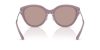 MICHAEL KORS TIANJIN 0MK2229D 40057N 59 Napszemüveg