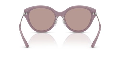 MICHAEL KORS TIANJIN 0MK2229D 40057N 59 Napszemüveg
