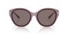 MICHAEL KORS TIANJIN 0MK2229D 40057N 59 Napszemüveg