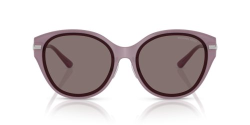 MICHAEL KORS TIANJIN 0MK2229D 40057N 59 Napszemüveg
