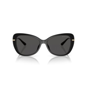 MICHAEL KORS SAINT CROIX 0MK2230U 300587 56 Napszemüveg