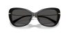 MICHAEL KORS SAINT CROIX 0MK2230U 300587 56 Napszemüveg