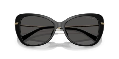 MICHAEL KORS SAINT CROIX 0MK2230U 300587 56 Napszemüveg