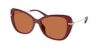 MICHAEL KORS SAINT CROIX 0MK2230U 30063G 56 Napszemüveg