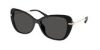 MICHAEL KORS SAINT CROIX 0MK2230U 30063G 56 Napszemüveg