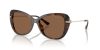 MICHAEL KORS SAINT CROIX 0MK2230U 30063G 56 Napszemüveg