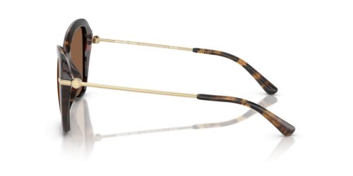 MICHAEL KORS SAINT CROIX 0MK2230U 30063G 56 Napszemüveg