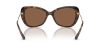 MICHAEL KORS SAINT CROIX 0MK2230U 30063G 56 Napszemüveg