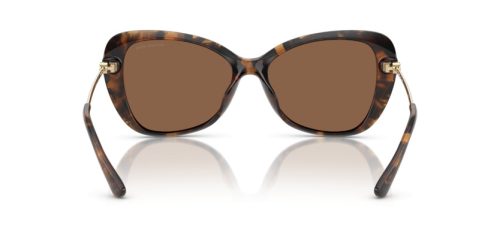 MICHAEL KORS SAINT CROIX 0MK2230U 30063G 56 Napszemüveg