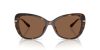 MICHAEL KORS SAINT CROIX 0MK2230U 30063G 56 Napszemüveg