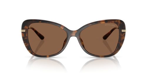 MICHAEL KORS SAINT CROIX 0MK2230U 30063G 56 Napszemüveg