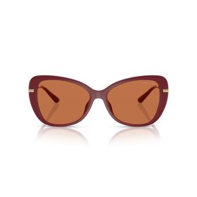 MICHAEL KORS SAINT CROIX 0MK2230U 400473 56 Napszemüveg