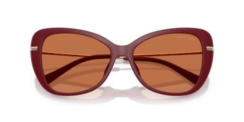 MICHAEL KORS SAINT CROIX 0MK2230U 400473 56 Napszemüveg