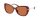 MICHAEL KORS SAINT CROIX 0MK2230U 40057N 56 Napszemüveg