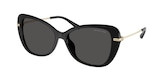 MICHAEL KORS SAINT CROIX 0MK2230U 40057N 56 Napszemüveg