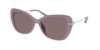 MICHAEL KORS SAINT CROIX 0MK2230U 40057N 56 Napszemüveg