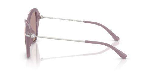MICHAEL KORS SAINT CROIX 0MK2230U 40057N 56 Napszemüveg