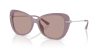 MICHAEL KORS SAINT CROIX 0MK2230U 40057N 56 Napszemüveg