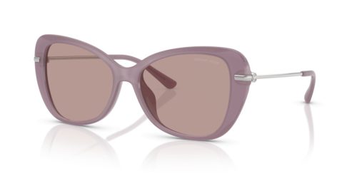 MICHAEL KORS SAINT CROIX 0MK2230U 40057N 56 Napszemüveg