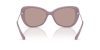 MICHAEL KORS SAINT CROIX 0MK2230U 40057N 56 Napszemüveg
