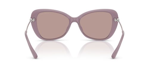 MICHAEL KORS SAINT CROIX 0MK2230U 40057N 56 Napszemüveg