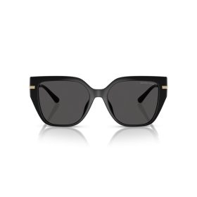 MICHAEL KORS ST. BARTHS 0MK2231U 300587 54 Napszemüveg