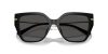 MICHAEL KORS ST. BARTHS 0MK2231U 300587 54 Napszemüveg