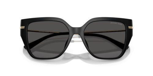 MICHAEL KORS ST. BARTHS 0MK2231U 300587 54 Napszemüveg