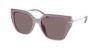 MICHAEL KORS ST. BARTHS 0MK2231U 30063G 54 Napszemüveg
