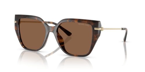 MICHAEL KORS ST. BARTHS 0MK2231U 30063G 54 Napszemüveg