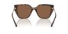 MICHAEL KORS ST. BARTHS 0MK2231U 30063G 54 Napszemüveg