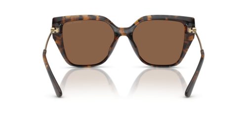MICHAEL KORS ST. BARTHS 0MK2231U 30063G 54 Napszemüveg
