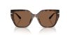 MICHAEL KORS ST. BARTHS 0MK2231U 30063G 54 Napszemüveg