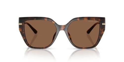 MICHAEL KORS ST. BARTHS 0MK2231U 30063G 54 Napszemüveg