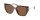 MICHAEL KORS ST. BARTHS 0MK2231U 3006M1 54 Napszemüveg