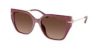 MICHAEL KORS ST. BARTHS 0MK2231U 3006M1 54 Napszemüveg