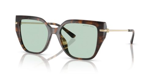 MICHAEL KORS ST. BARTHS 0MK2231U 3006M1 54 Napszemüveg