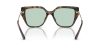 MICHAEL KORS ST. BARTHS 0MK2231U 3006M1 54 Napszemüveg