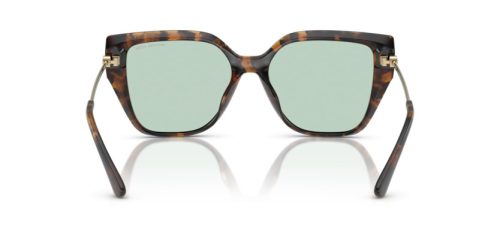 MICHAEL KORS ST. BARTHS 0MK2231U 3006M1 54 Napszemüveg