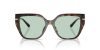 MICHAEL KORS ST. BARTHS 0MK2231U 3006M1 54 Napszemüveg
