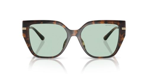 MICHAEL KORS ST. BARTHS 0MK2231U 3006M1 54 Napszemüveg