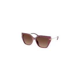 MICHAEL KORS ST. BARTHS 0MK2231U 3256T5 54 Napszemüveg
