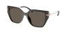 MICHAEL KORS ST. BARTHS 0MK2231U 3256T5 54 Napszemüveg