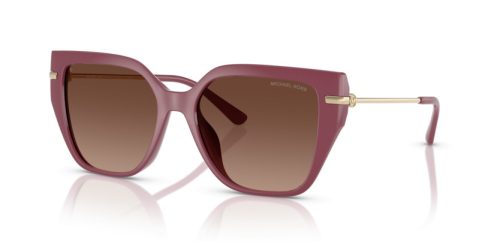 MICHAEL KORS ST. BARTHS 0MK2231U 3256T5 54 Napszemüveg