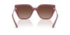 MICHAEL KORS ST. BARTHS 0MK2231U 3256T5 54 Napszemüveg