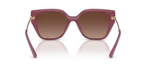 MICHAEL KORS ST. BARTHS 0MK2231U 3256T5 54 Napszemüveg